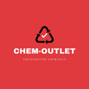 Chem-Outlet.com